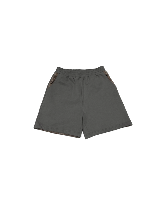 "haze" shorts