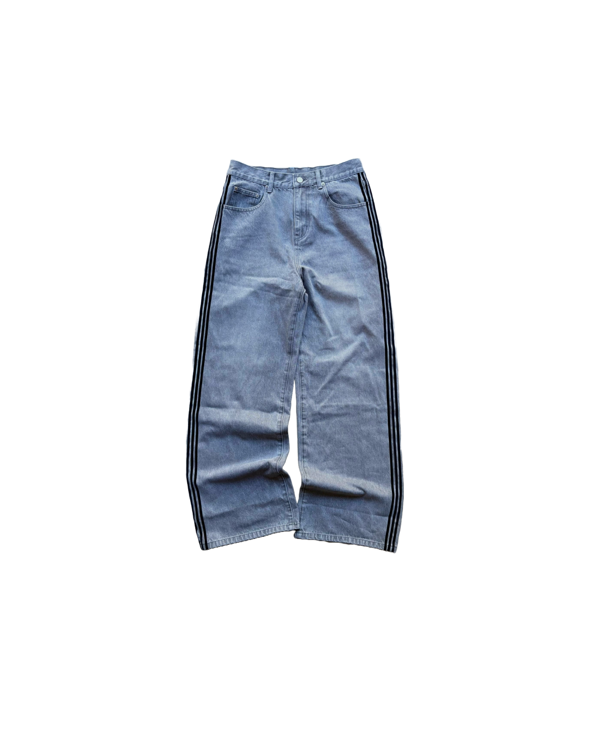 "ash" jeans